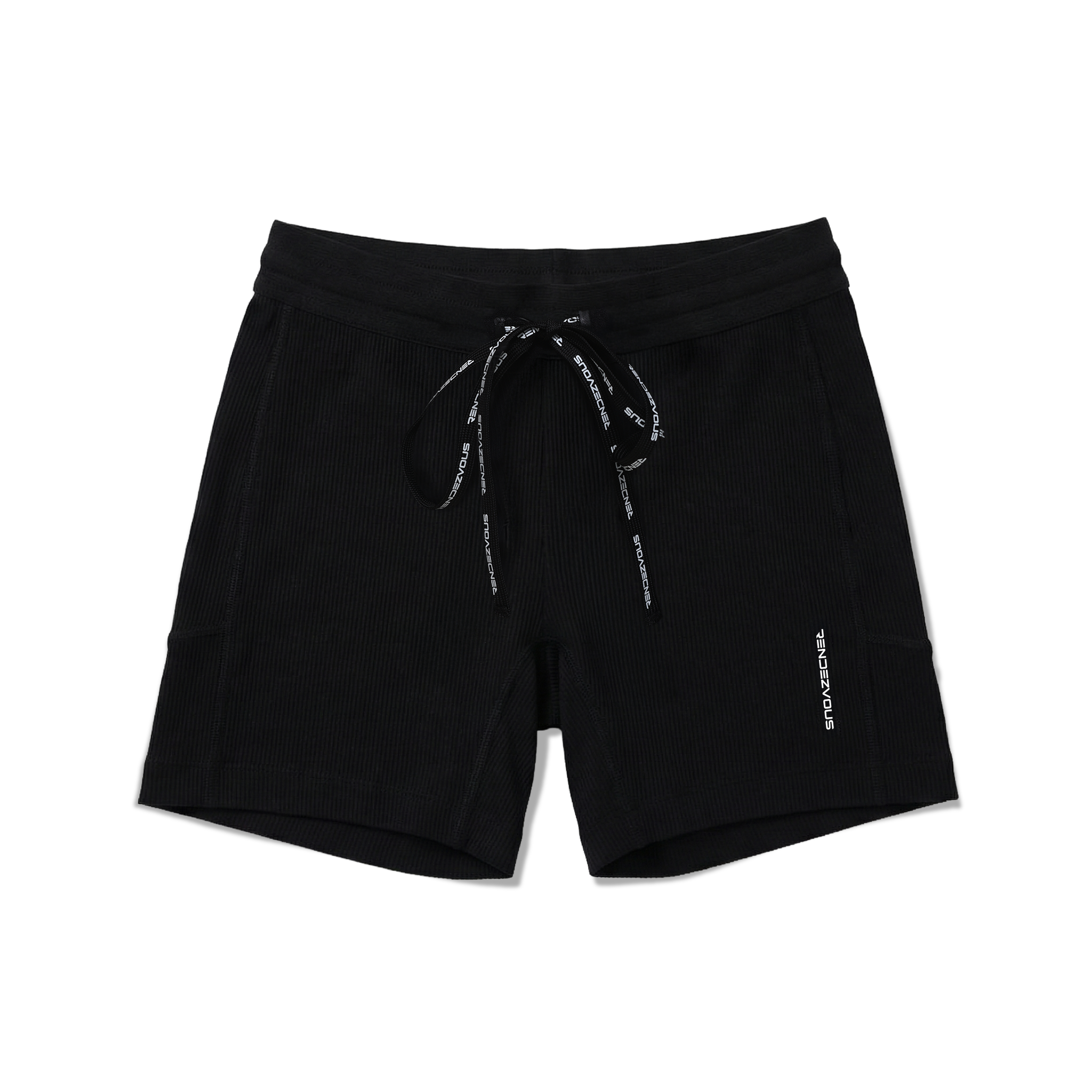 WOMEN'S HALF TIGHTS – RENDEZVOUS WOMEN'S HALF TIGHTS – RENDEZVOUS