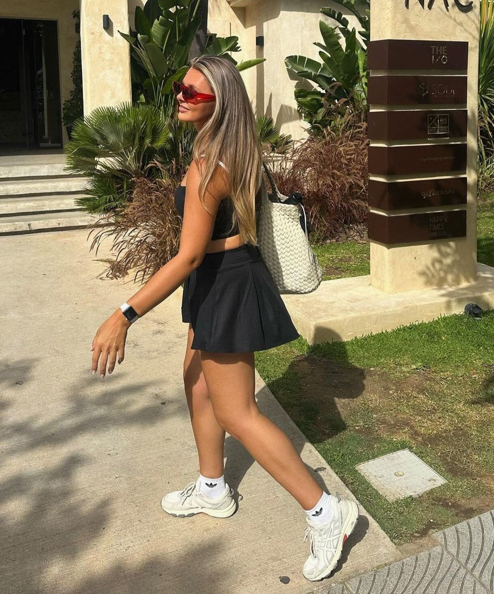 PADEL