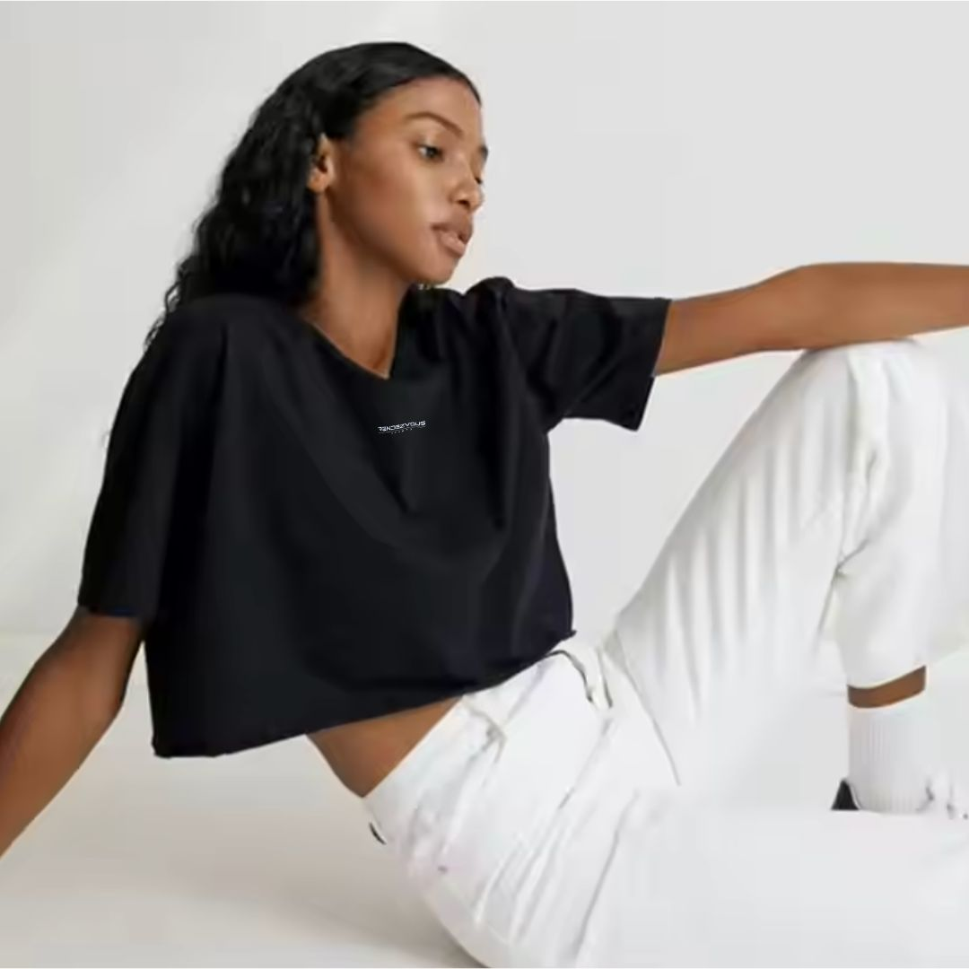 WOMENS TOPS
