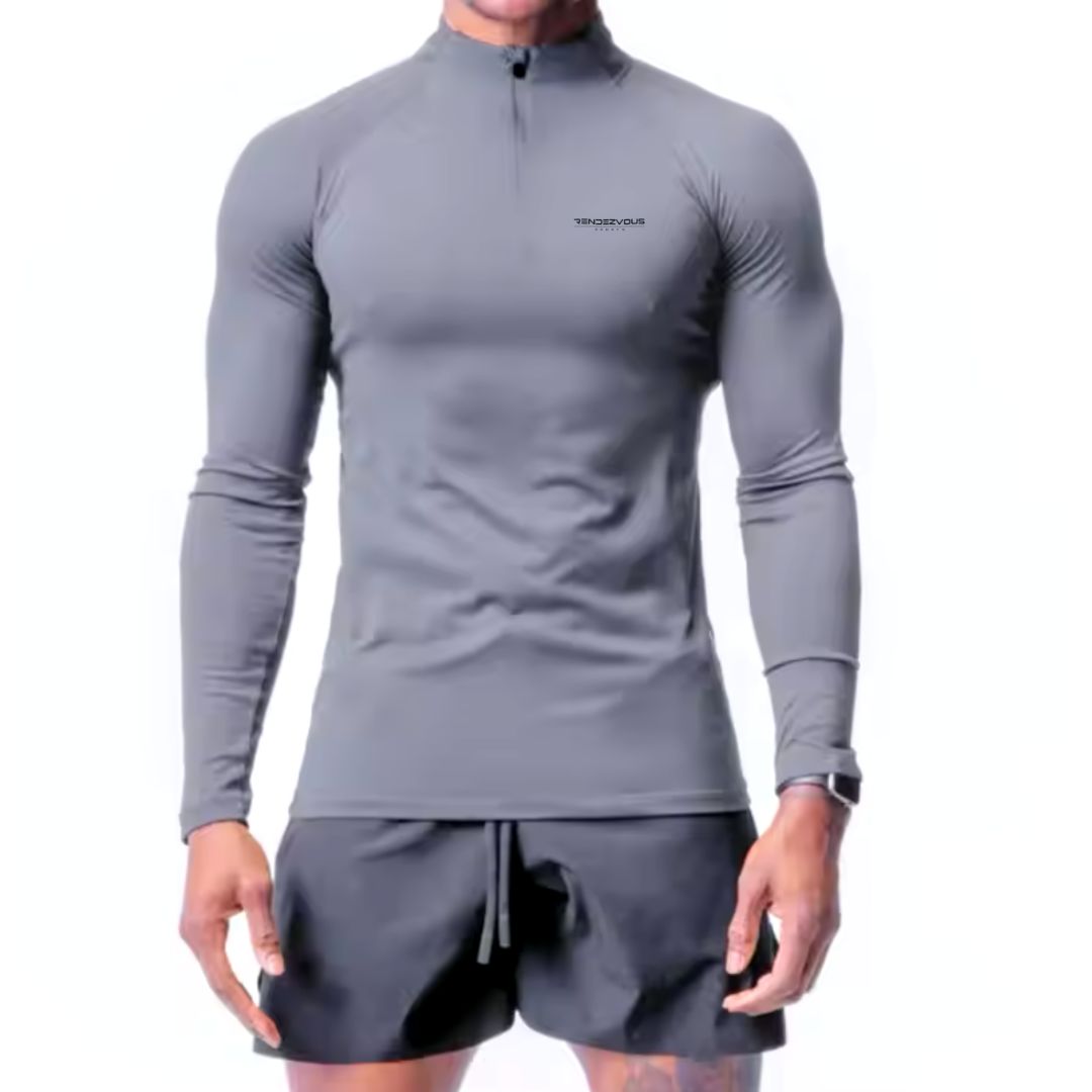 MENS TOPS