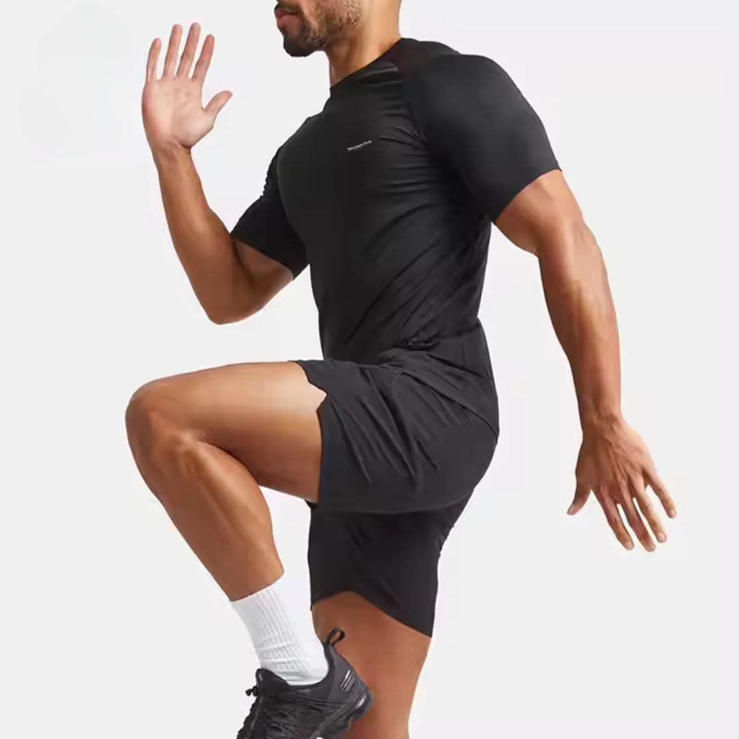 MENS BOTTOMS