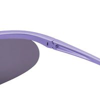 R4 IRIS
