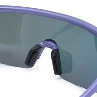 R4 IRIS
