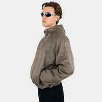 WINDBREAKER / ROCK