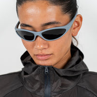 R3 DOLOMITE