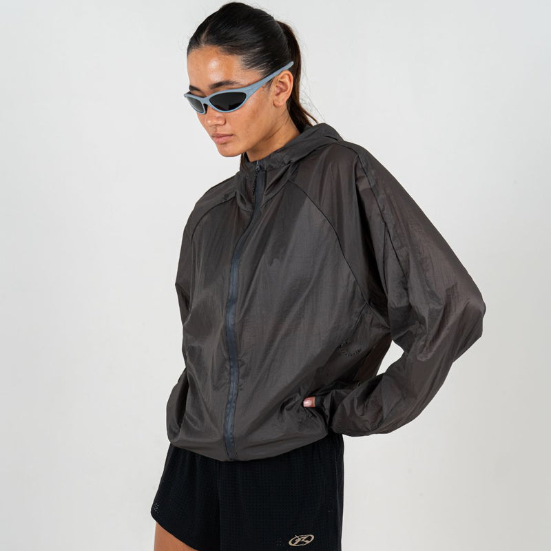 WINDBREAKER / ONYX
