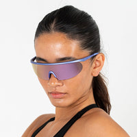 R4 IRIS