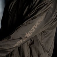 WINDBREAKER / ROCK