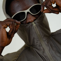 WINDBREAKER / ROCK