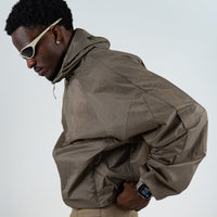 WINDBREAKER / ROCK