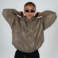 WINDBREAKER / ROCK