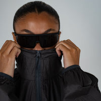 WINDBREAKER / ONYX