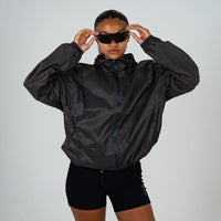 WINDBREAKER / ONYX