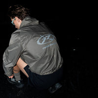 WINDBREAKER / ROCK