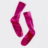 NOTTE RUNNING SOCKS