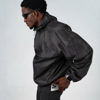 WINDBREAKER / ONYX