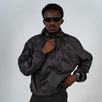 WINDBREAKER / ONYX