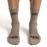 MATU SOCKS / ROCK
