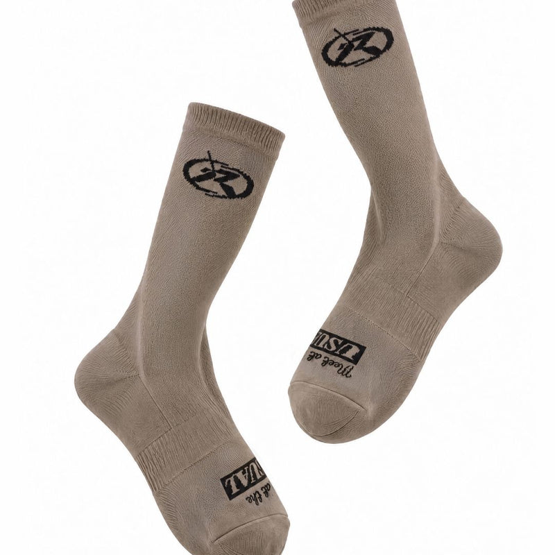 MATU SOCKS / ROCK