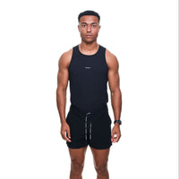 MEN'S SINGLET
