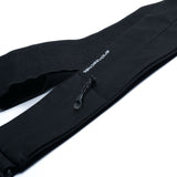MINIMAL RUNNING BELT