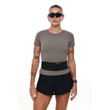 MINIMAL RUNNING BELT