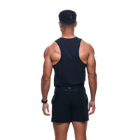 MEN'S SINGLET