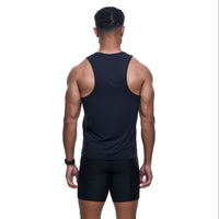 MEN'S SINGLET