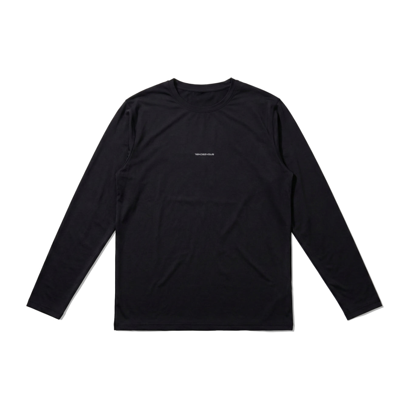 UNISEX LONG-SLEEVE