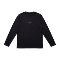 UNISEX LONG-SLEEVE