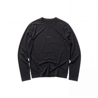 UNISEX LONG-SLEEVE