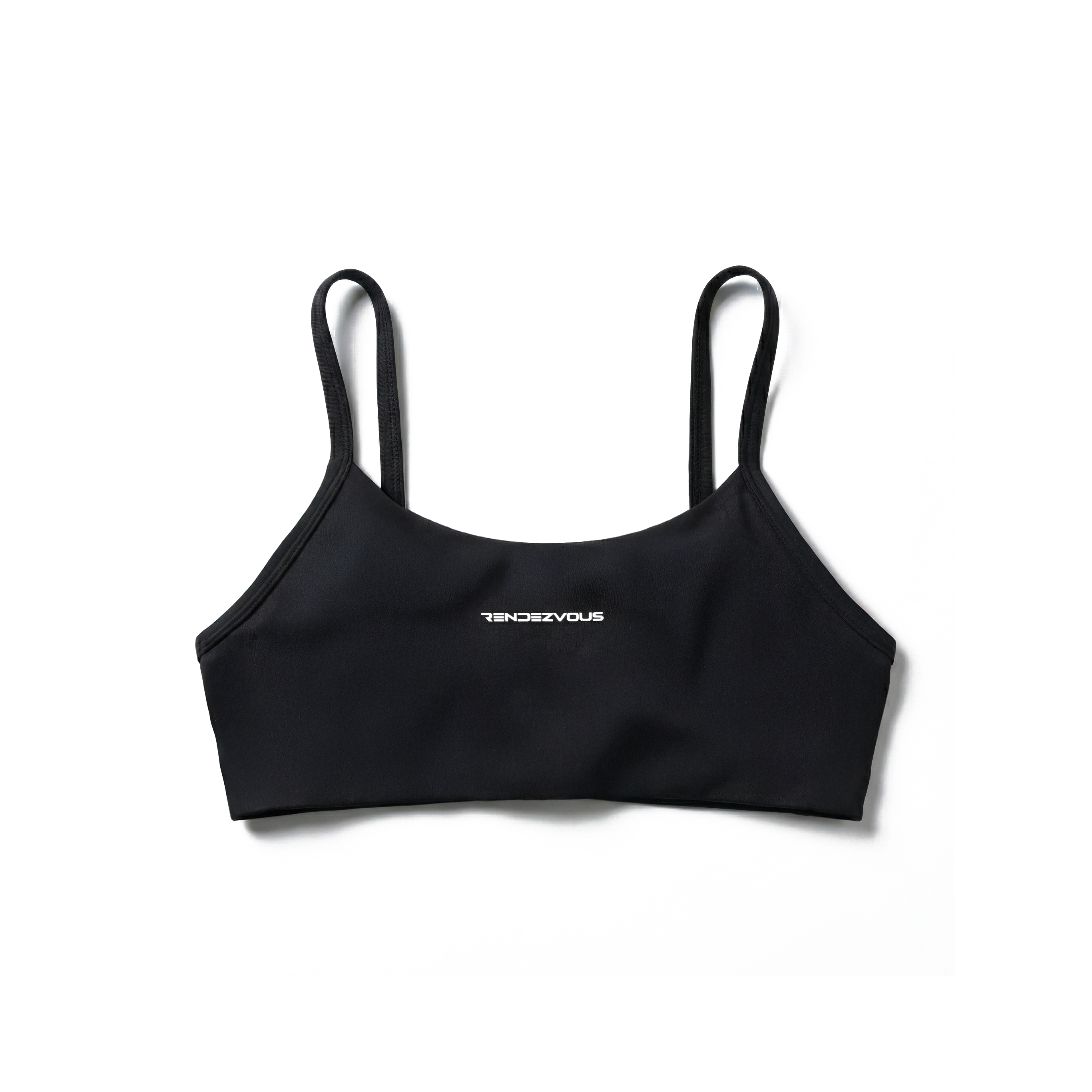 CONTOUR BRA
