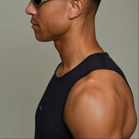MEN'S SINGLET