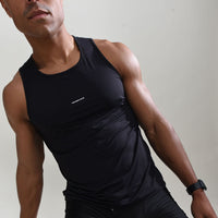 MEN'S SINGLET