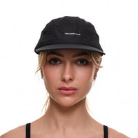 UNISEX RUNNING CAP
