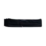 MINIMAL RUNNING BELT