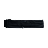 MINIMAL RUNNING BELT