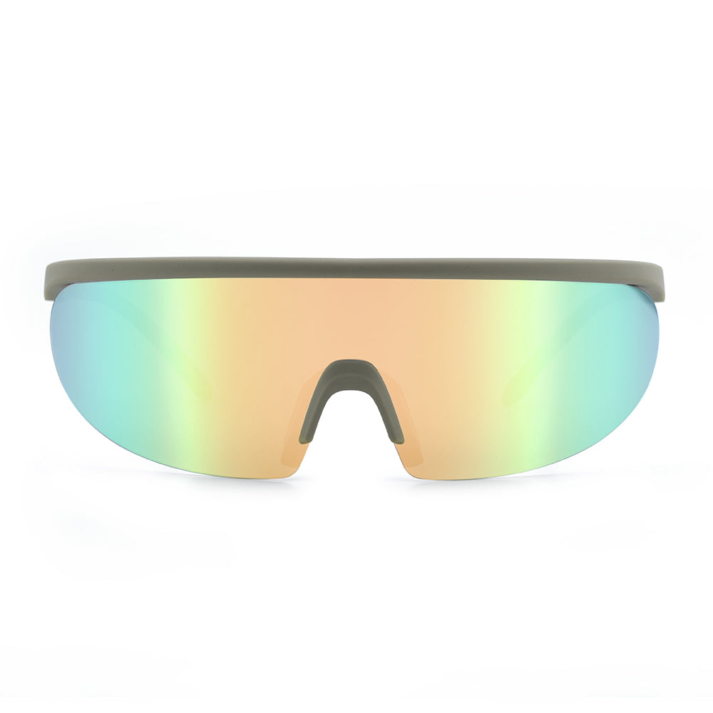 R4 OPAL