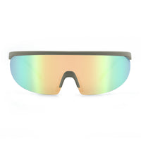 R4 OPAL