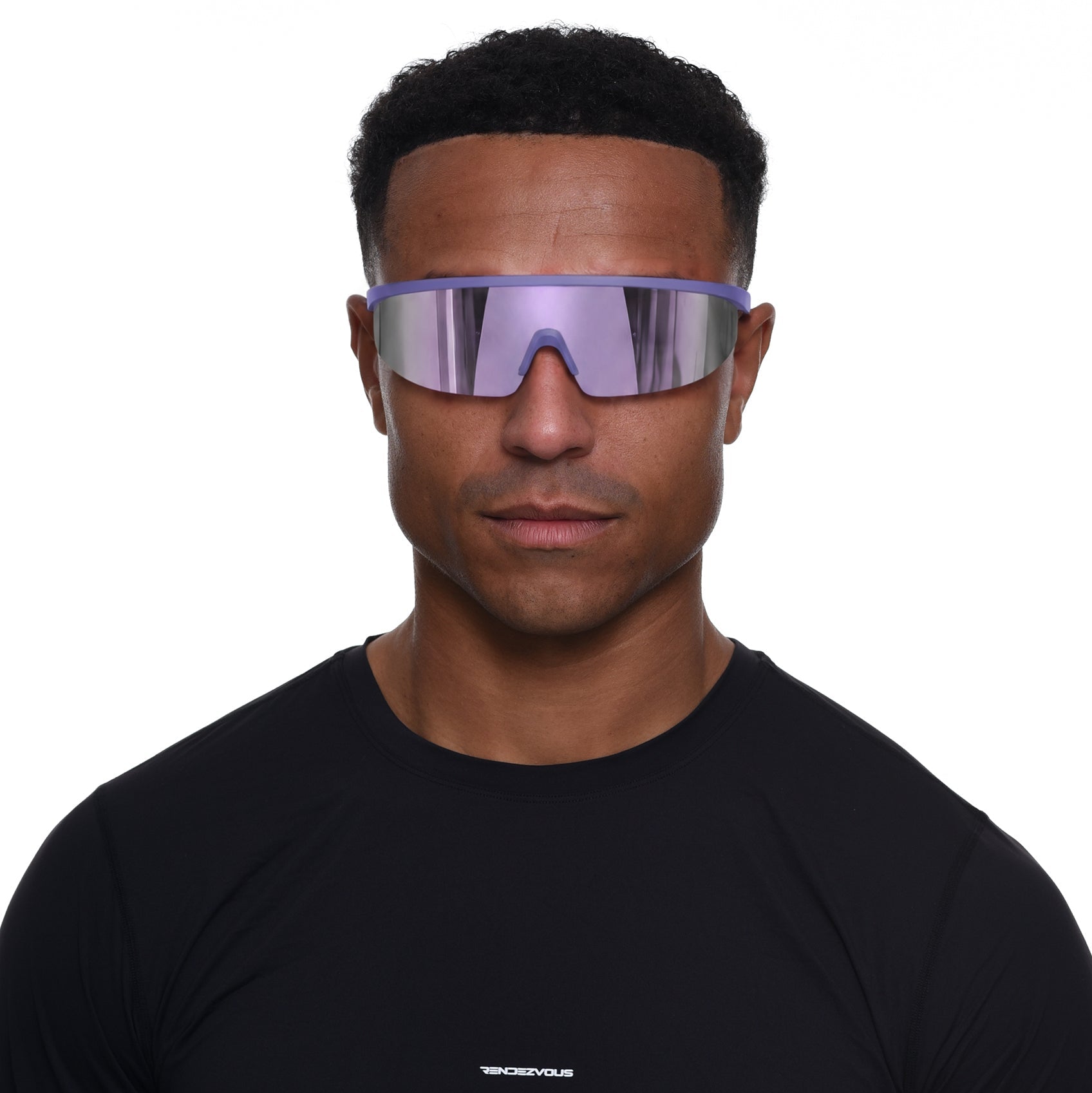R4 IRIS