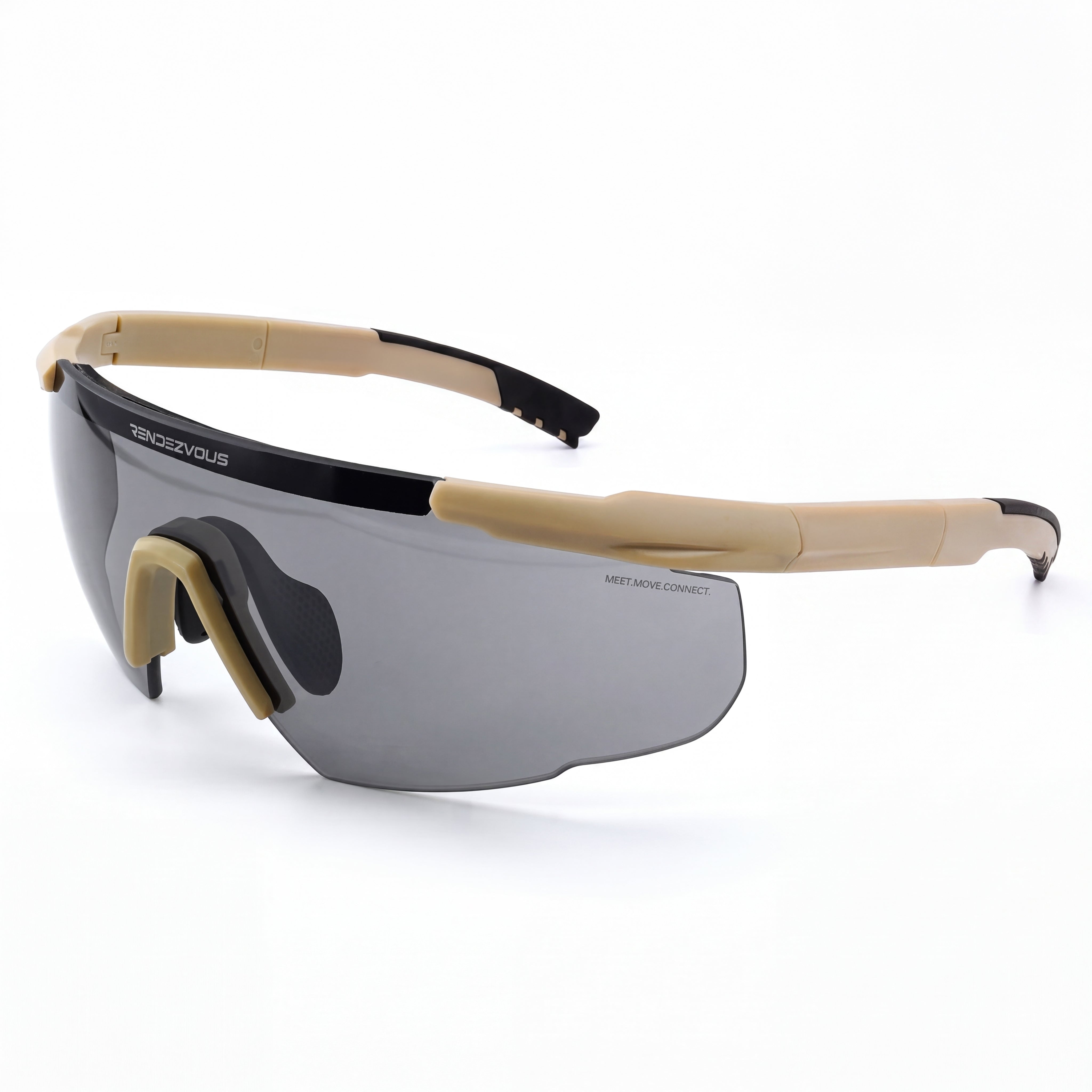 R2 DUNE