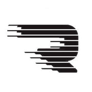 RENDEZVOUS logo