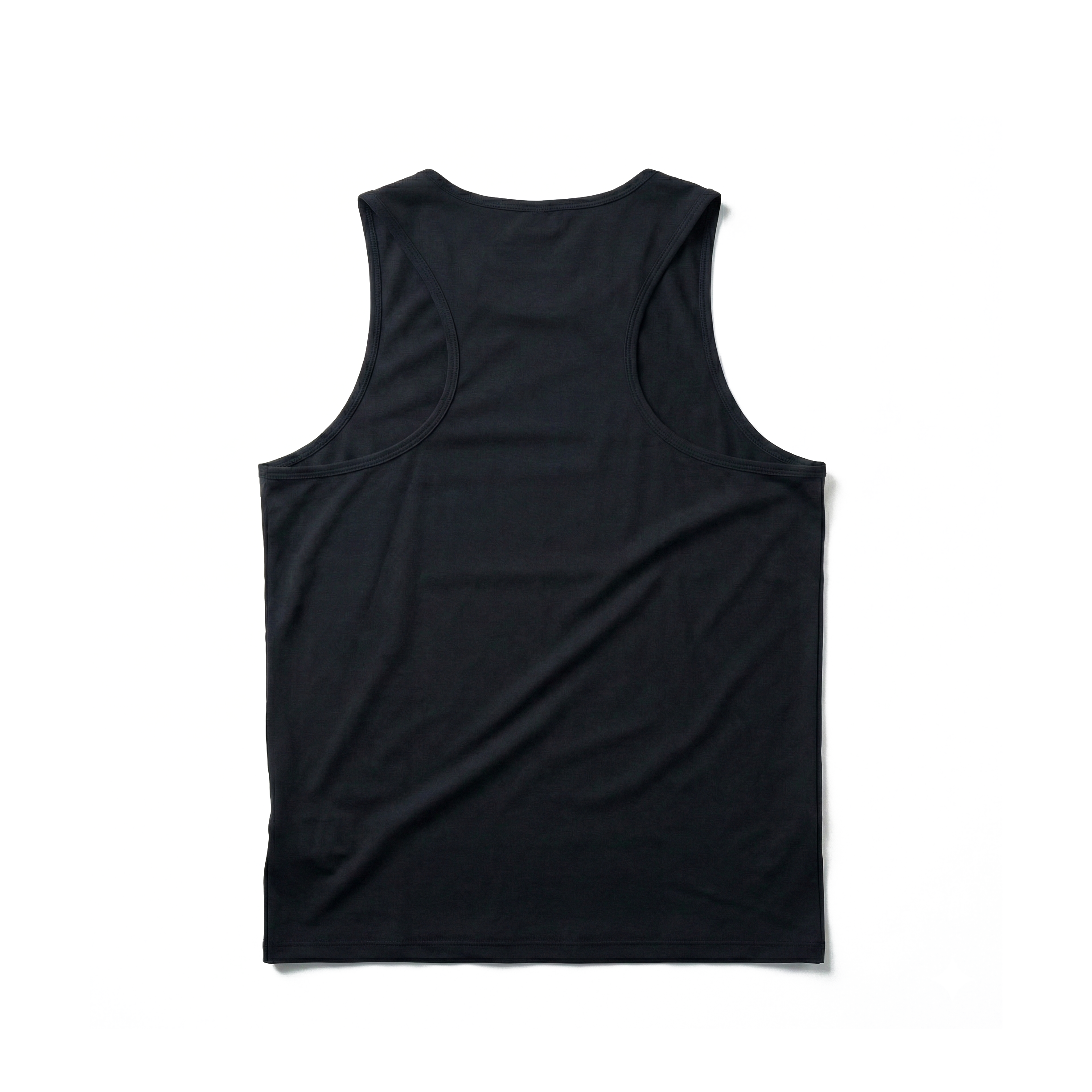 MEN'S SINGLET