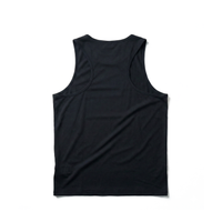 MEN'S SINGLET