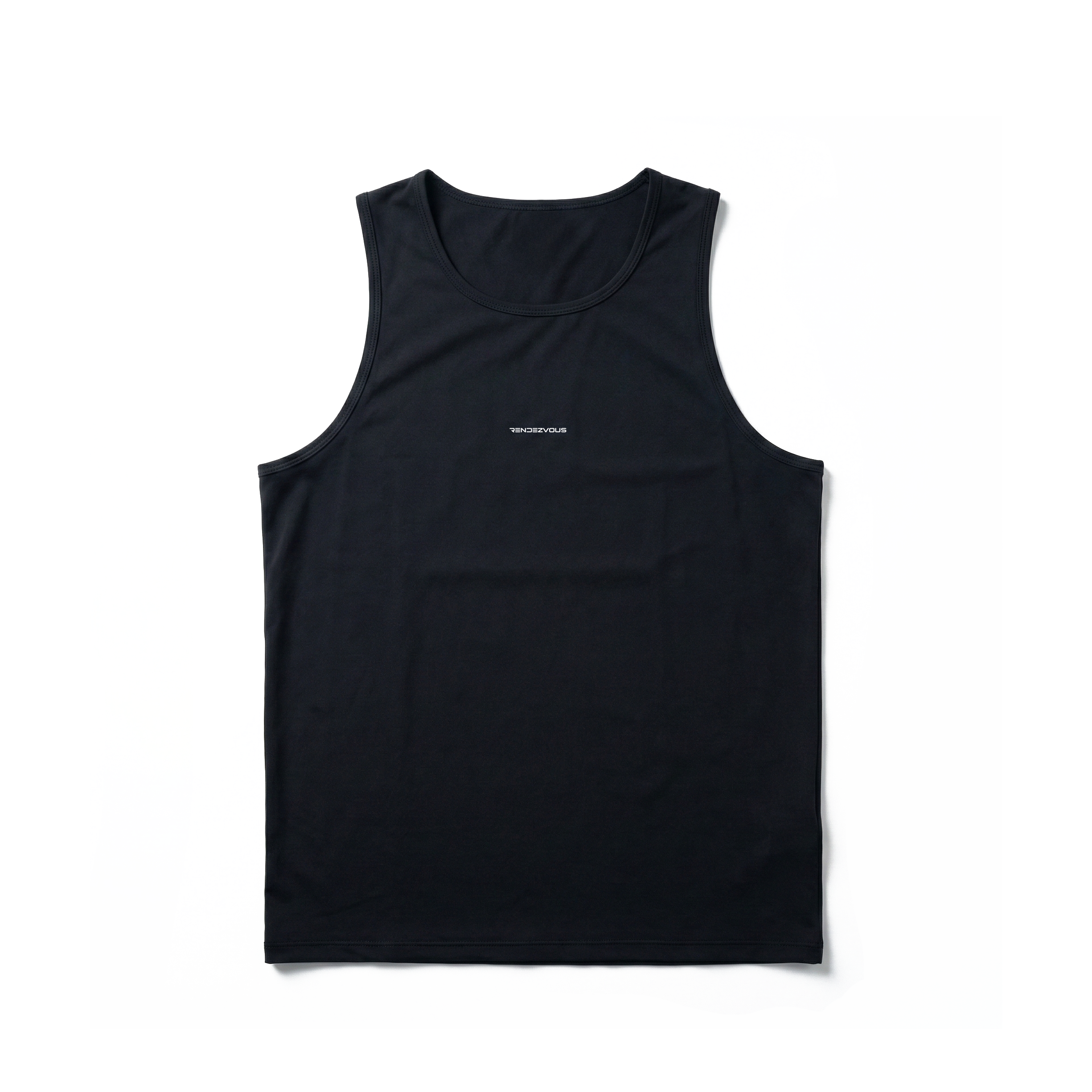 MEN'S SINGLET