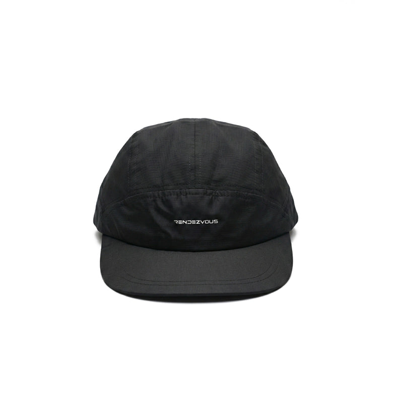 UNISEX RUNNING CAP