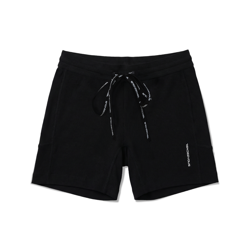 WOMEN'S HALF TIGHTS