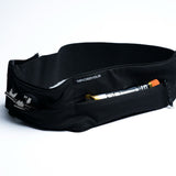 MINIMAL RUNNING BELT