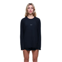 UNISEX LONG-SLEEVE